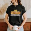 Official The War On Texas Remember The Alamo Joe Shirt