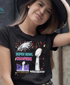 Steelers Super Bowl Champions LVIII Las Vegas 2024 Shirt, hoodie, sweater, long sleeve and tank top Steelers Super Bowl Champions LVIII Las Vegas 2024 Shirt