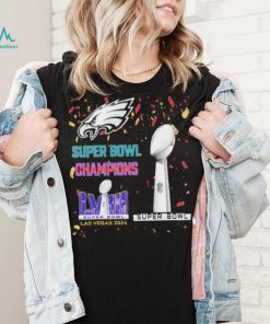 Steelers Super Bowl Champions LVIII Las Vegas 2024 Shirt, hoodie, sweater, long sleeve and tank top Steelers Super Bowl Champions LVIII Las Vegas 2024 Shirt