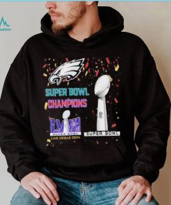 Steelers Super Bowl Champions LVIII Las Vegas 2024 Shirt, hoodie, sweater, long sleeve and tank top Steelers Super Bowl Champions LVIII Las Vegas 2024 Shirt