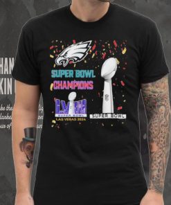 Steelers Super Bowl Champions LVIII Las Vegas 2024 Shirt, hoodie, sweater, long sleeve and tank top Steelers Super Bowl Champions LVIII Las Vegas 2024 Shirt