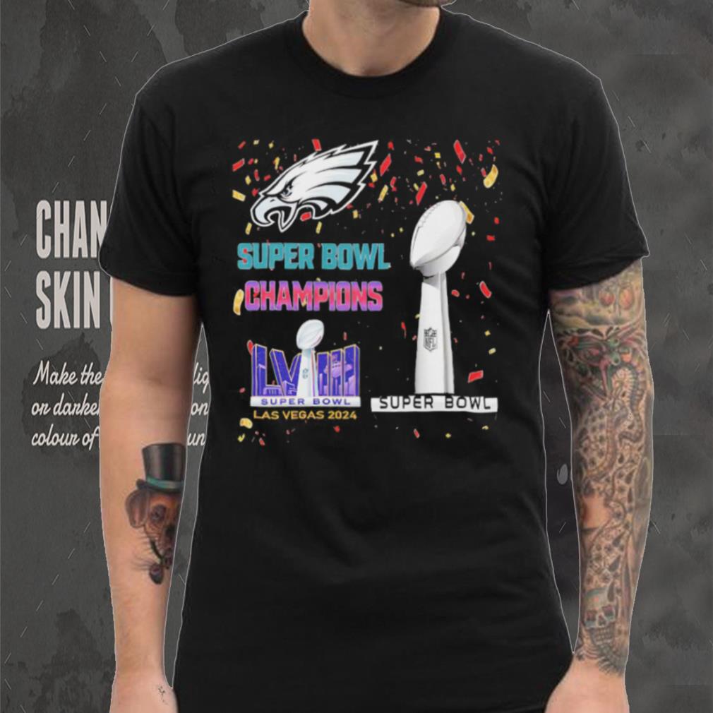 Steelers Super Bowl Champions LVIII Las Vegas 2024 Shirt Steelers Super Bowl Champions LVIII Las Vegas 2024 Shirt
