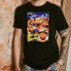 Justin Tucker Baltimore Ravens Longest Field Goal In History Shirt