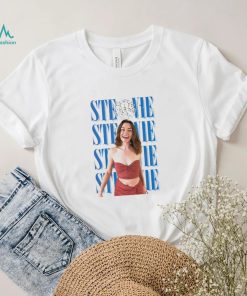 Stevie Doc Mmihad shirt