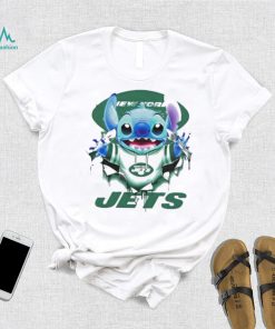 Stitch Inside New York Jets Logo 2024 Shirt, hoodie, sweater, long sleeve and tank top Stitch Inside New York Jets Logo 2024 Shirt