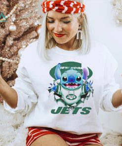 Stitch Inside New York Jets Logo 2024 Shirt, hoodie, sweater, long sleeve and tank top Stitch Inside New York Jets Logo 2024 Shirt