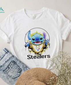 Stitch Inside Pittsburgh Steelers Logo 2024 Shirt, hoodie, sweater, long sleeve and tank top Stitch Inside Pittsburgh Steelers Logo 2024 Shirt