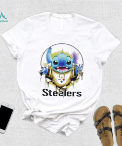 Stitch Inside Pittsburgh Steelers Logo 2024 Shirt, hoodie, sweater, long sleeve and tank top Stitch Inside Pittsburgh Steelers Logo 2024 Shirt