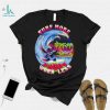 Shin Hashogeki Shirt