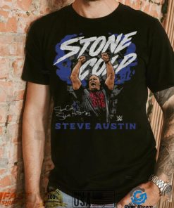 Stone Cold Steve Austin Youth Shirt