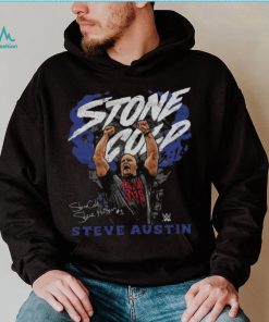 Stone Cold Steve Austin Youth Shirt