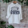 Top San Francisco Super Bowl LVIII Helmet shirt