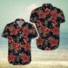 Best Philadelphia Eagles Hawaiian Aloha Shirt For Hot Fans