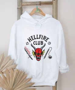 Stranger Things Merch 2023 shirt