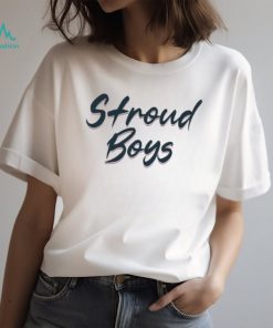 Stroud Boys Shirt Cj Stroud Shirt Houston Texans Football Sports Buckeyes Cowboys Dallas Texas Shirt