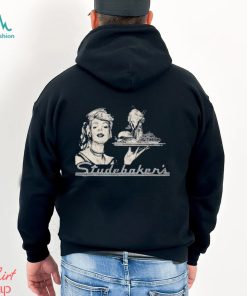 Studebaker’s shirt, hoodie, sweater, long sleeve and tank top Studebaker’s shirt