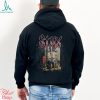 Sullivan 89 Shirt