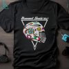 Bring him home shirt