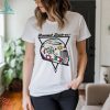 NFL Pittsburgh Steelers Baby Groot shirt