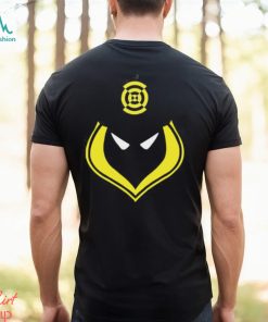 Subliners Lag Liners Shirt, hoodie, sweater, long sleeve and tank top Subliners Lag Liners Shirt