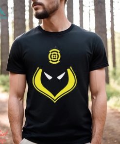 Subliners Lag Liners Shirt, hoodie, sweater, long sleeve and tank top Subliners Lag Liners Shirt