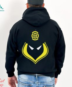 Subliners Lag Liners Shirt, hoodie, sweater, long sleeve and tank top Subliners Lag Liners Shirt