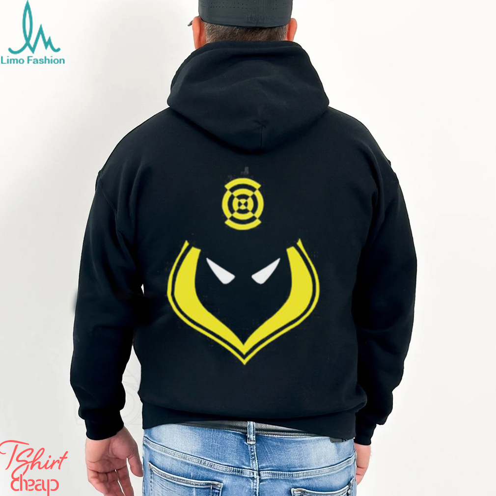 Subliners Lag Liners Shirt Subliners Lag Liners Shirt