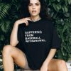 Jordan Taylor Jt Pup Portrait Fonzie Chachi shirt