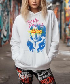 Sunburst T shirt, hoodie, sweater, long sleeve and tank top Sunburst T shirt