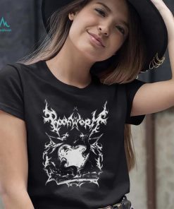 Sunnys Book Truck Merch Bookworm Tour 2024 T Shirts
