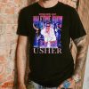 Style Wars Unisex T Shirt