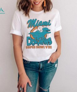 Super Bowl Brotherly Shove Philadelphia Football Unity Shirt