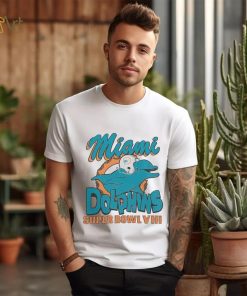 Super Bowl Brotherly Shove Philadelphia Football Unity Shirt