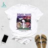 Super Bowl LVIII Kansas City Chiefs Vs San Francisco 49ers February 11th 2024 shirt