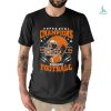 Super Bowl LVIII American Football Champions 2024 Shirt