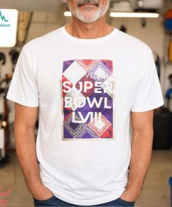 Super Bowl LVIII Pro Standard Box Logo SJ T Shirt, hoodie, sweater, long sleeve and tank top Super Bowl LVIII Pro Standard Box Logo SJ T Shirt
