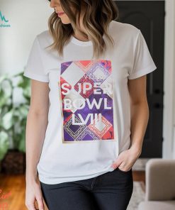 Super Bowl LVIII Pro Standard Box Logo SJ T Shirt, hoodie, sweater, long sleeve and tank top Super Bowl LVIII Pro Standard Box Logo SJ T Shirt