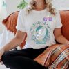 Grace Potter Mother Road 2024 Poster Shirt Grace Potter Mother Road 2024 Poster Shirt