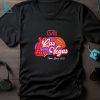 Super Bowl Halftime Show T Shirt
