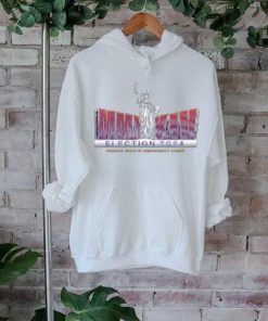 Super Election 2024 Oversized Tee Shirt, hoodie, sweater, long sleeve and tank top Super Election 2024 Oversized Tee Shirt