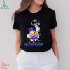 Baltimore Ravens Ravens Flock 2024 Shirt