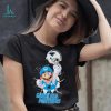 Low social battery one percent need to go home funny shirt