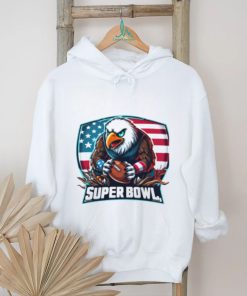 Super Talon Showdown Philadelphia Bold Tee shirt