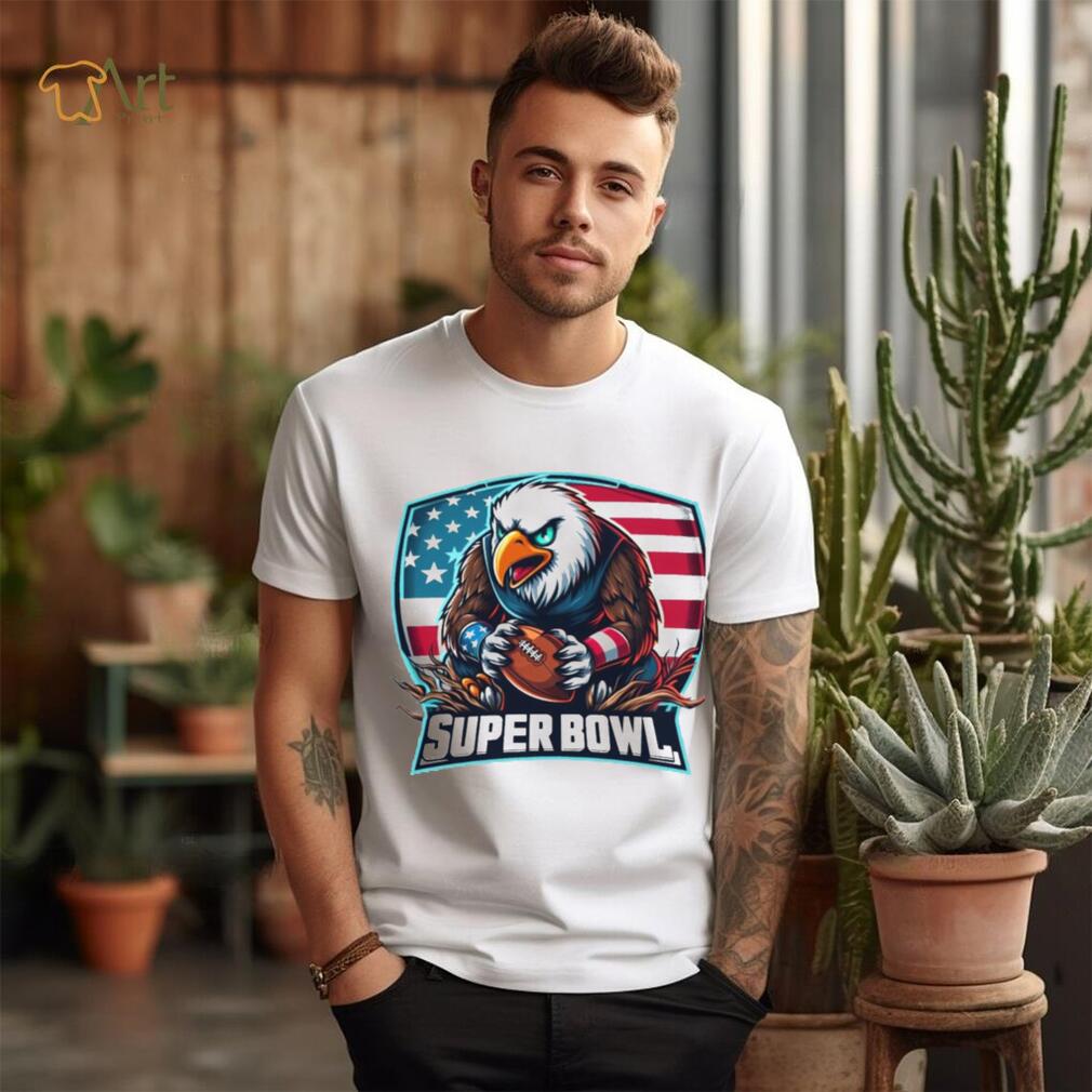 Super Talon Showdown T shirt Super Talon Showdown T shirt