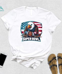 Super Talon Showdown T shirt, hoodie, sweater, long sleeve and tank top Super Talon Showdown T shirt