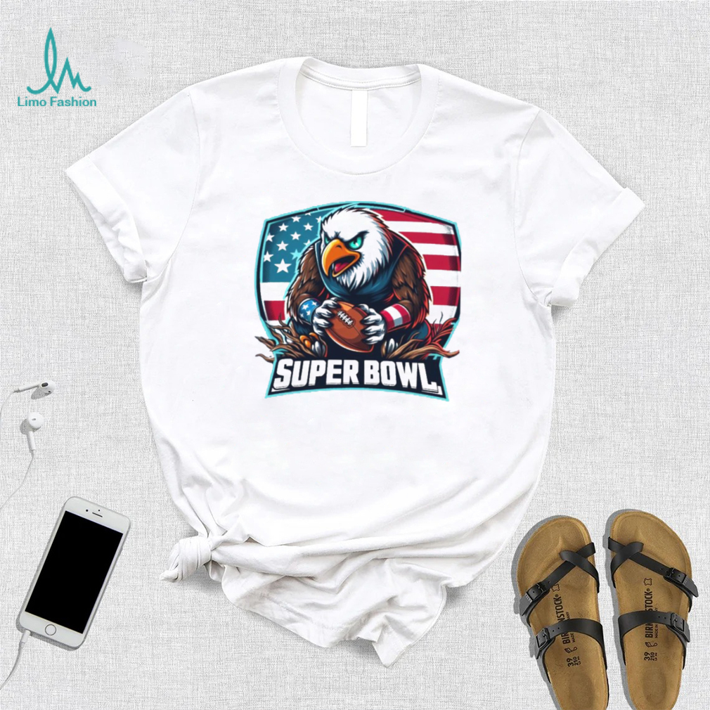 Super Talon Showdown T shirt Super Talon Showdown T shirt