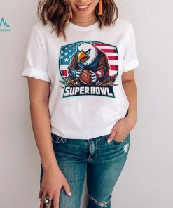Super Talon Showdown T shirt, hoodie, sweater, long sleeve and tank top Super Talon Showdown T shirt