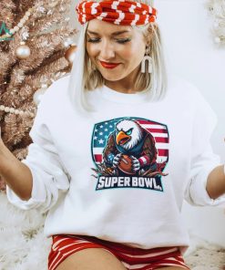 Super Talon Showdown T shirt, hoodie, sweater, long sleeve and tank top Super Talon Showdown T shirt