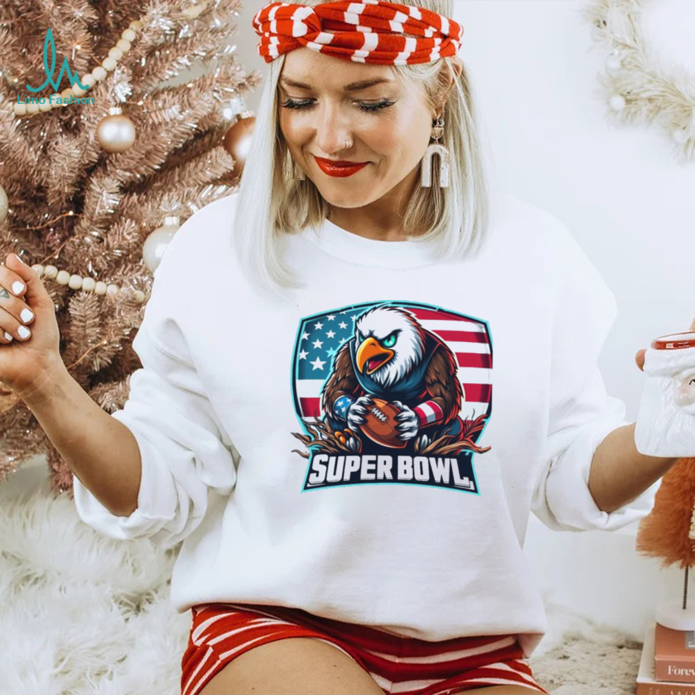 Super Talon Showdown T shirt Super Talon Showdown T shirt