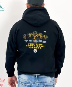 Superbowl Champions Ring Graphic Tee shirt
